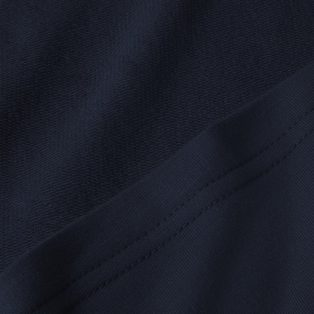 Navy/Mint Jambys