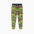 Arcade Long Jambys