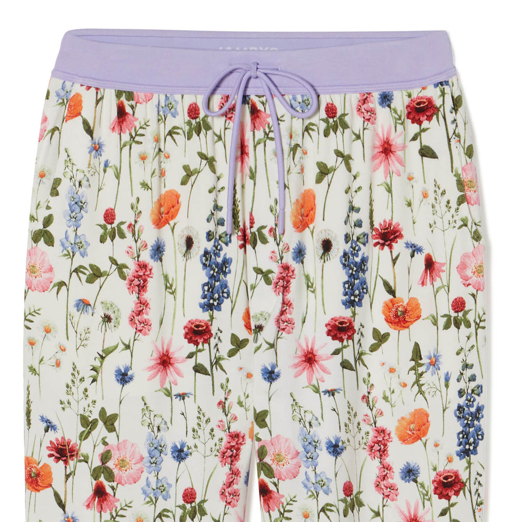Bouquet Long Jambys