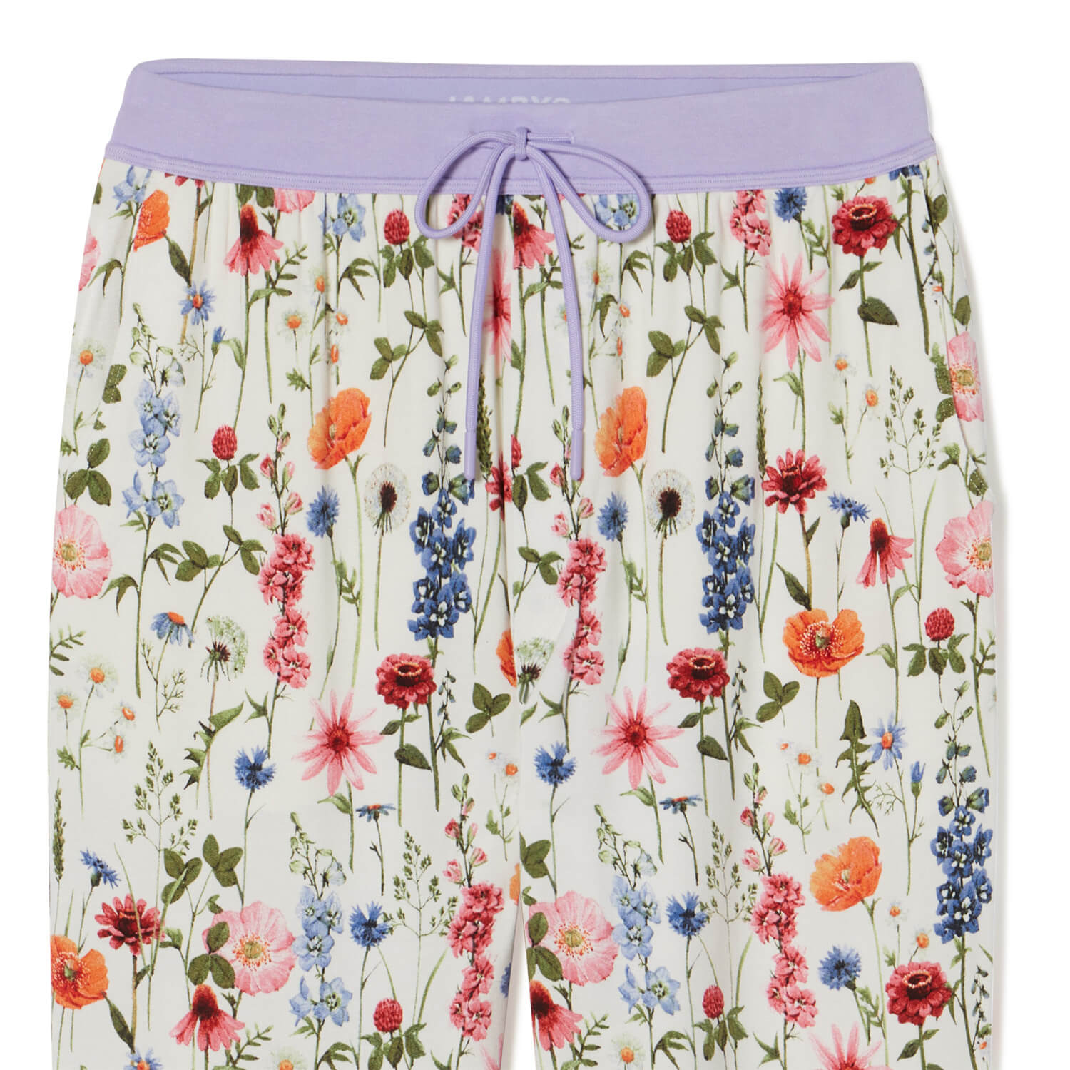 Bouquet Long Jambys