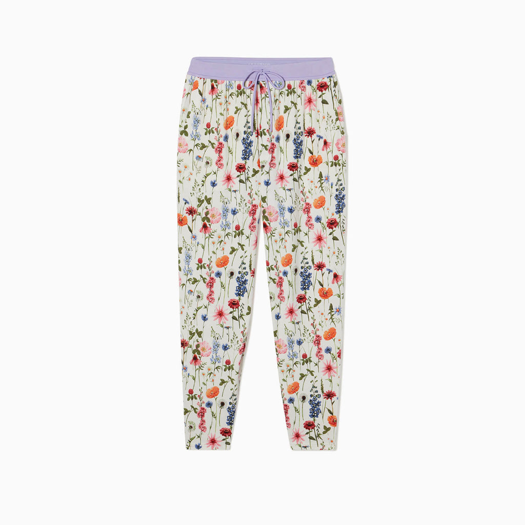 Bouquet Long Jambys