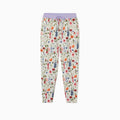 Bouquet Long Jambys