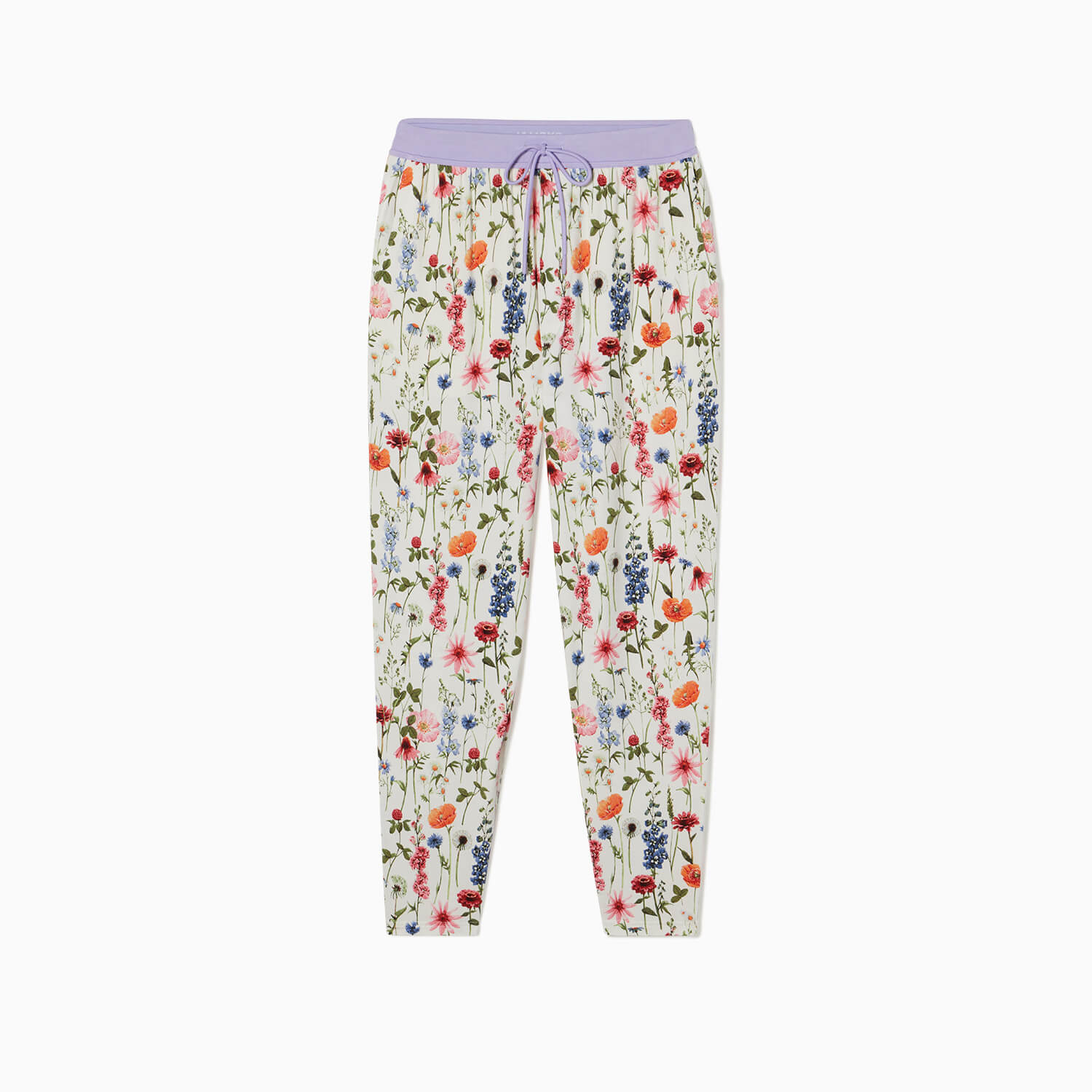 Bouquet Long Jambys