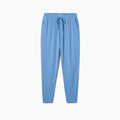 Glacier Long Jambys